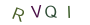 94ab0931a9e699969b5cef1a0a5c0fdc
