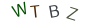 70d73399751f52d25680f45b0f2e4388