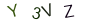 aefa0582d8c3d65b523a9c4e0ca02444