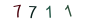 628bbaf1951df83be2c037017fa79554