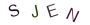456f6b5ab263ad936aba22853dafbe9c