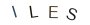 2065b9756d8677750785a6fe1bdcd7b7