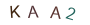 e7ca36825e1f7c09b7ee6d9ca8170402