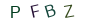 1cfe01173a5f14d36c481b432f25b695