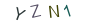 2c1dd2271a1c1111c0388844057ec3e2