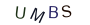 e6cede91625fc4cfae2a3d6719637a42