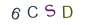 8eea294837410b66ccb0a20c4ff934a1