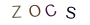 d3b43b0c9a4bf78012d717dcbe2e8f8d
