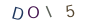 bbbfb4fd5ac6992a9edfd333464a7deb
