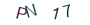 6eb611fcddbf317d59e1da1a132668c9