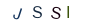 f9d30c40f4ef937f96b170630eb95641
