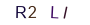 10bbf9c9a544091ae1a51393cd9f758e