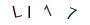 e7f7c9848fd22313bfbb11669c618416