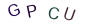 e2adfff09cd98ea8e705818c231292c6