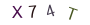 ff341d17684dd772f02f6e55e3a8c473