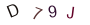 c284c0048aa49aa9c5a94e50d04b2f25