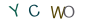 2c35dd05abc26a3383f7044d4381a8a4