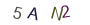 5dee13af2d2fbc3ebae3d5de4268423c