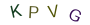780904399a62b3eafa89d6d1226736f4
