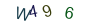 6ec22194675d87638550f9e97b5a9e6d