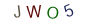 713ee17dde1b2103f84e874f63b1a71a