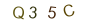 27cf6c262b3514582aa359a66883dfaf