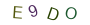 74179b8e41b0cbca47add82609e85893