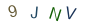 661c82620eff893e51eb2cc27c8f8695