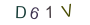 1d704df2f46808725235795b8ebf4e78