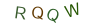 7fd0978df5453a8902214a4dfadac2dd