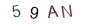 92669e0990420a8f6ea452ff8ecbec8b