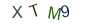 6bd97ebca1031b94372c35bec2e7ecb2