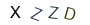 f3b45f58f36b98c71ea2842a1b168a2d