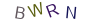 27f730563c32b04fc269629833c517bf