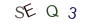 cc8ee7d7e7a510ae7131e380a0760162