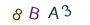 2c3263d7eef4f4b80d3214dc81b1653e