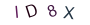 65210dbbf47964c48bdfa6fbed748cd0