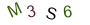 92b48b5cf39615241d4dba6598bf62ca