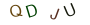 f298e582f48dc05831f2032be697da31
