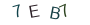 13bf29c8c2b8037649d01007d7a82334