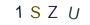 5e7ee90944c0240e22f677f34075b299