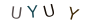 8fcb4f848de6cb4f789f8cbf7c9da672