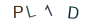 c6cbb6ec3bf54416c935e615ab140c83
