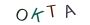 ce8ca59f361d5217f4054a5ac63640eb