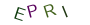 f593b7e972944a131fe5a23c0dae2d46