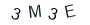 67532ad30bbb950c3a436862e6092391