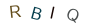 22ddae1adba22a2eb429777b29699ba0