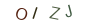 3da8341146088fa69553f9e62e05340f