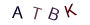 56f9101774ea11ba6b1231babd33bd0c