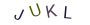 2e1081b7e28a2a8bbe234fac85b13697